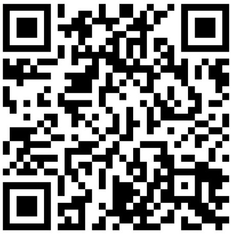 QR Vietcombank